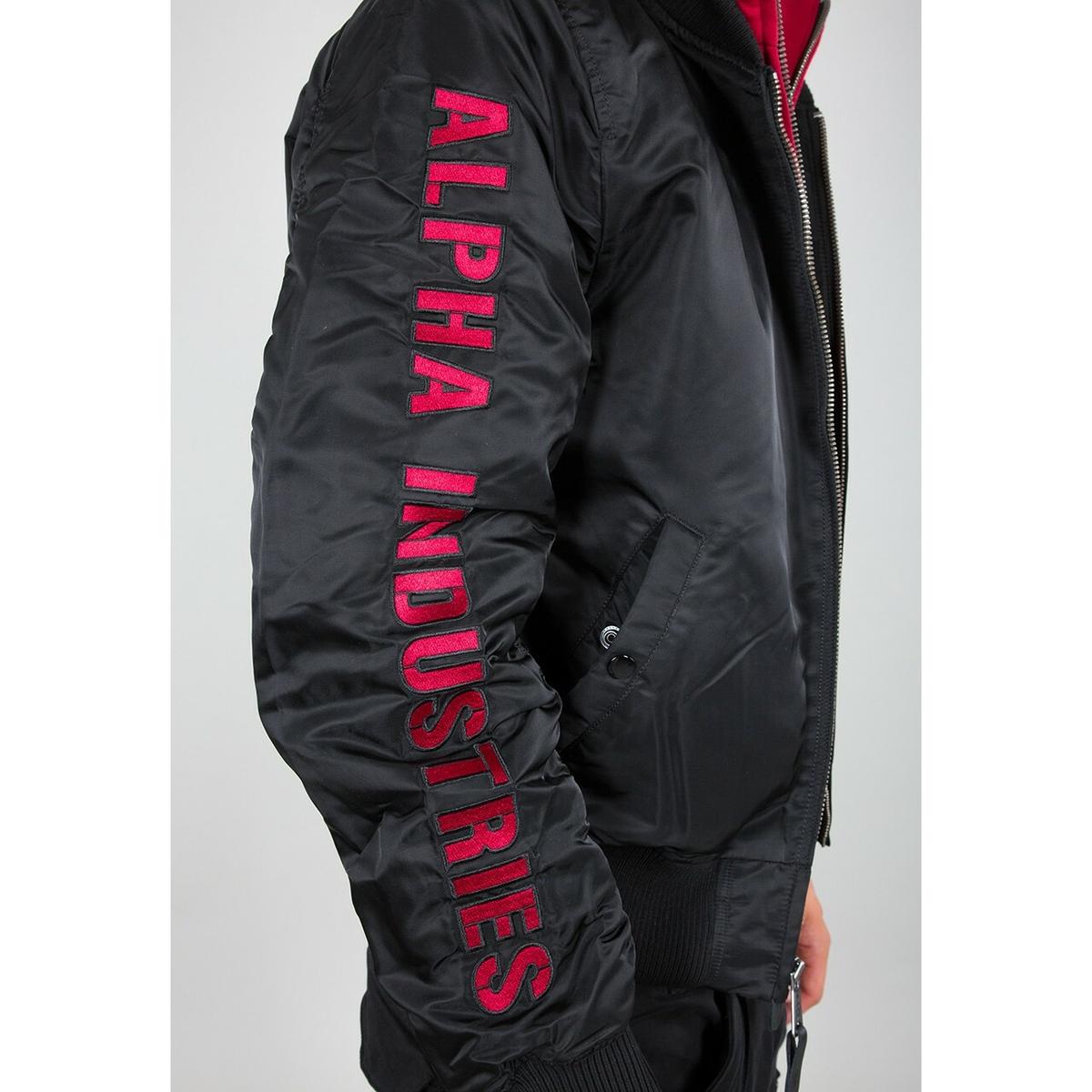 product/1/3/133104-94_6.jpg