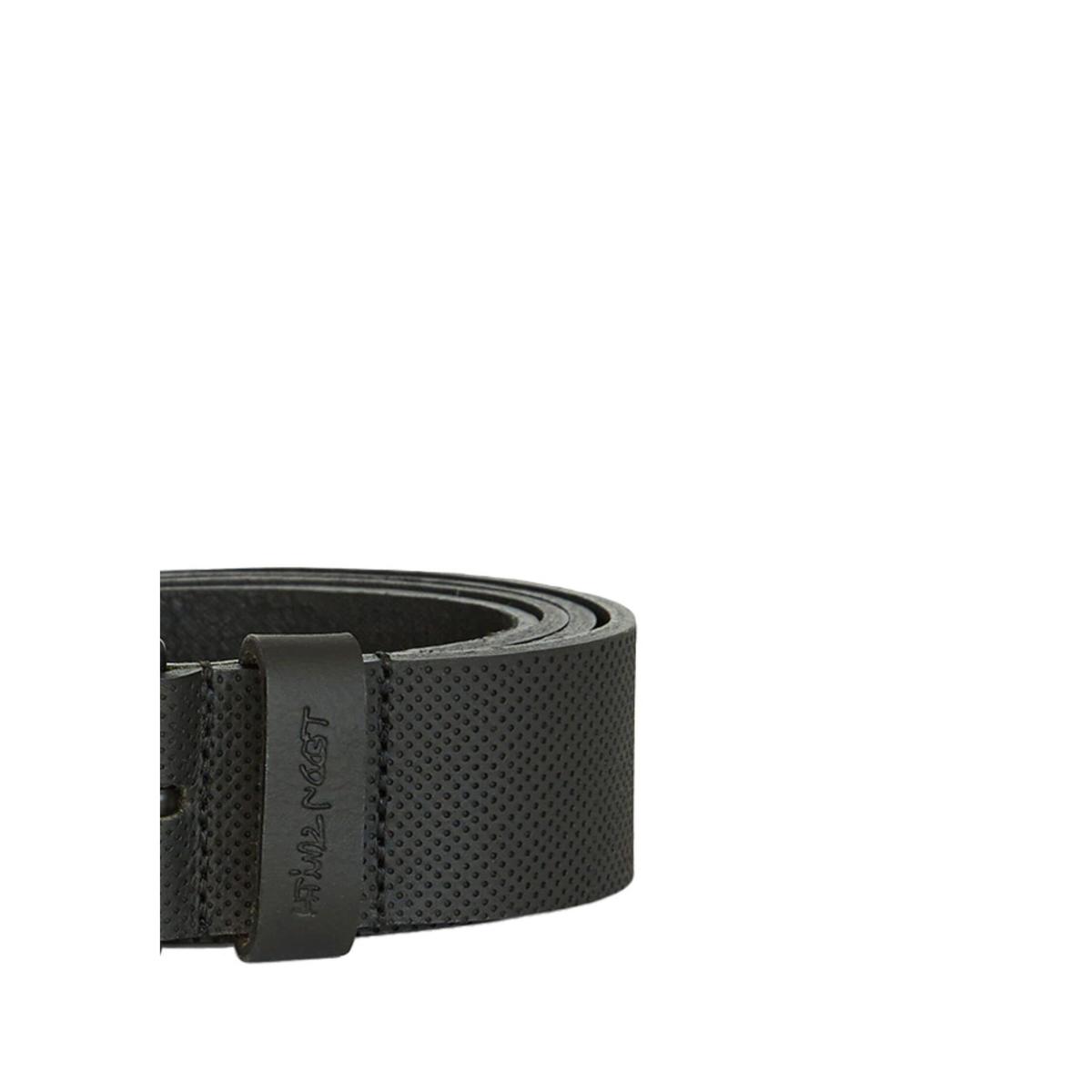 product/1/3/13615319D-171.jpg