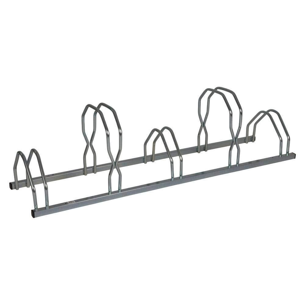 product/1/3/136158.jpg