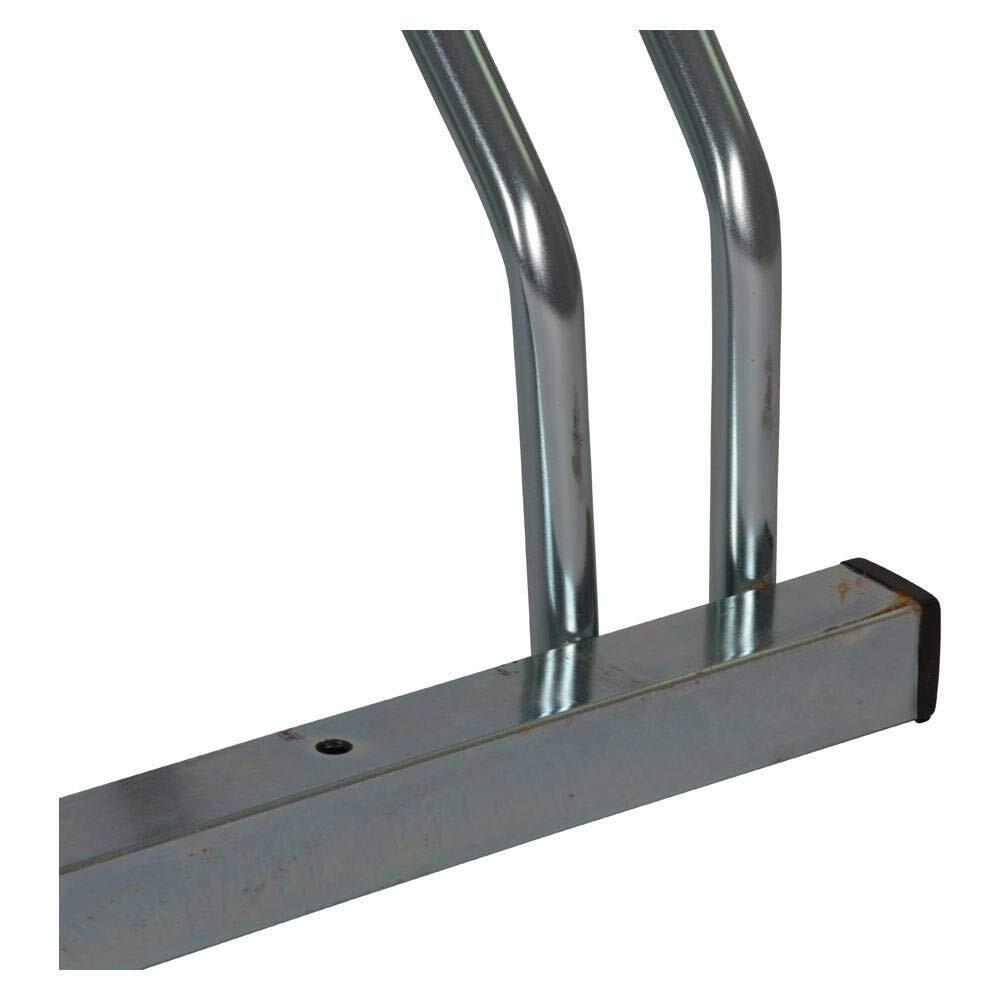 product/1/3/136158_3.jpg