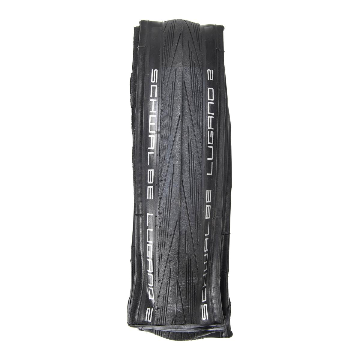 product/1/3/137110_1.jpg