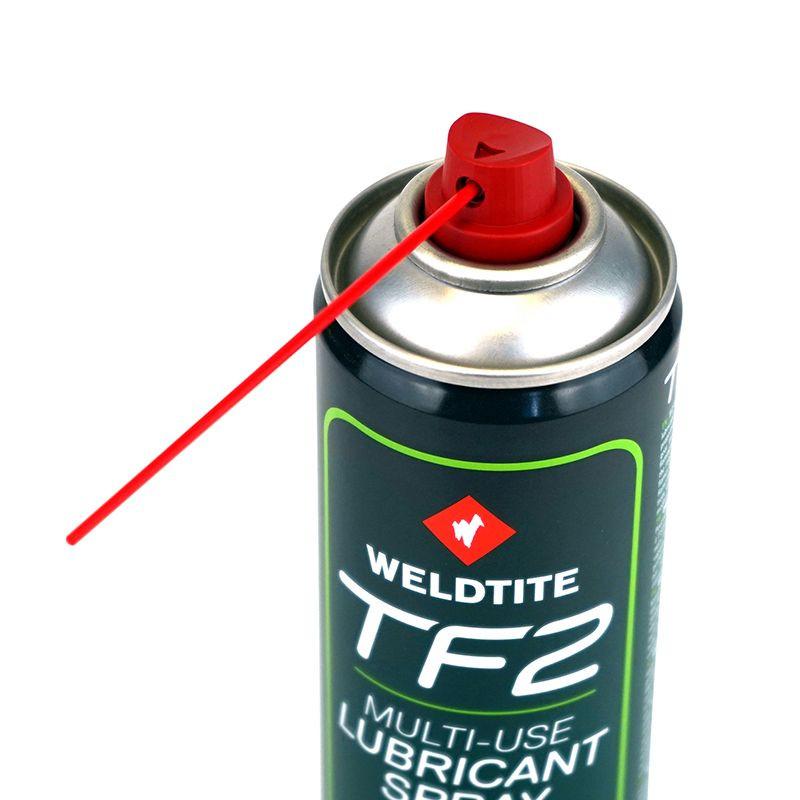 product/1/3/138299_2.jpg