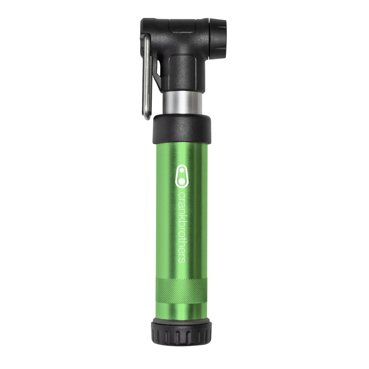 product/1/4/14685_1.jpg