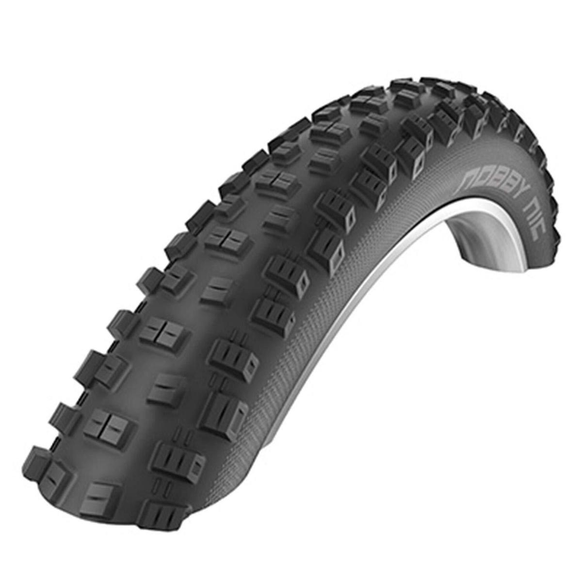 product/1/4/147101_1.jpg