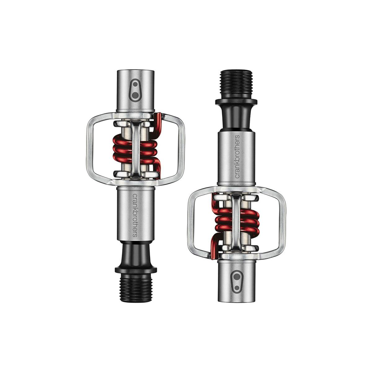 product/1/4/14792_1.jpg