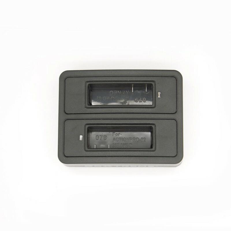 product/1/4/1490_3.jpg