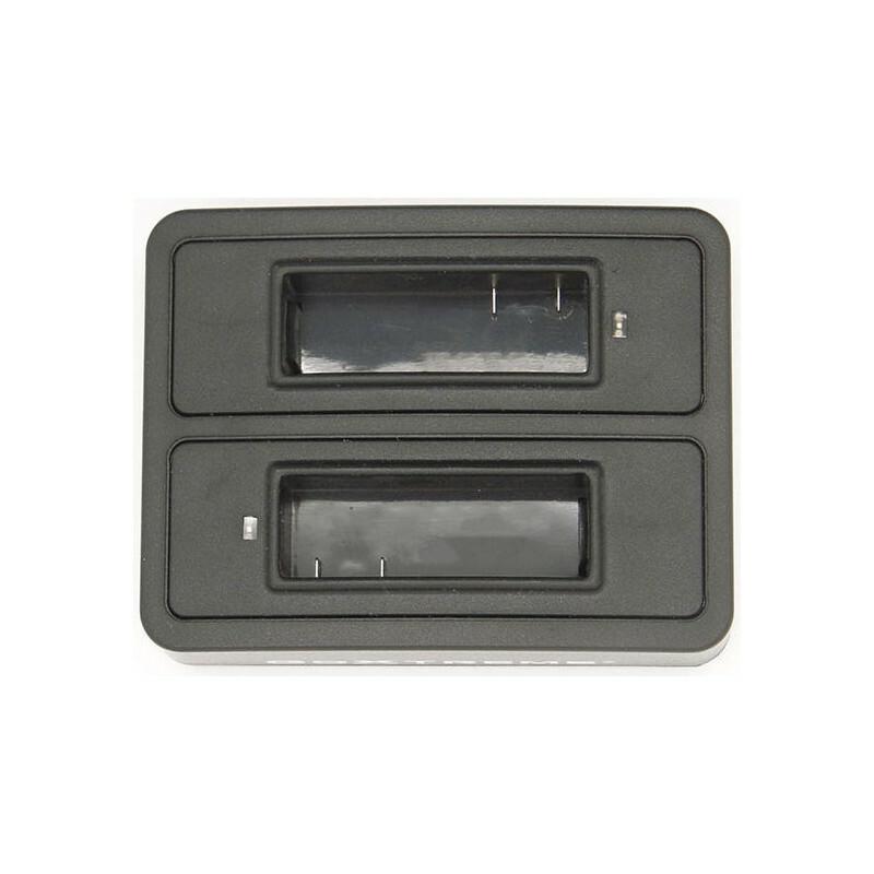 product/1/4/1492_3.jpg