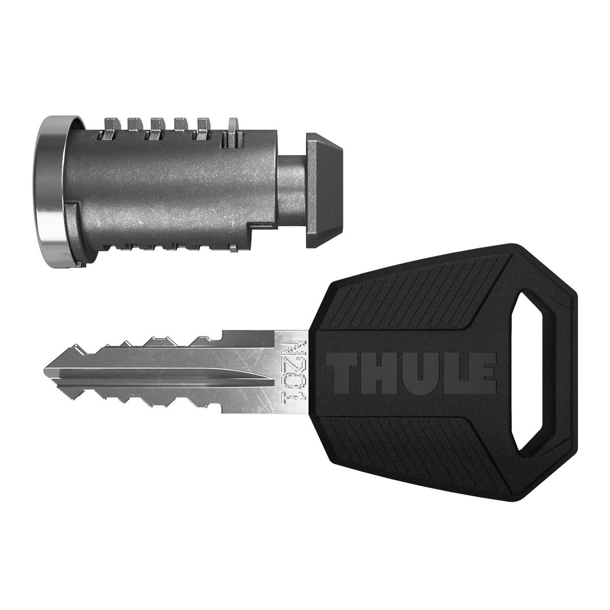 product/1/5/1500001017_1.jpg