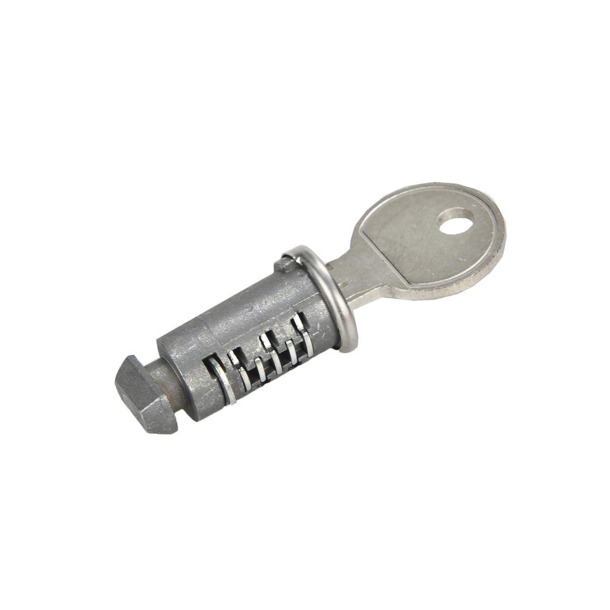 product/1/5/1500001181_1.jpg