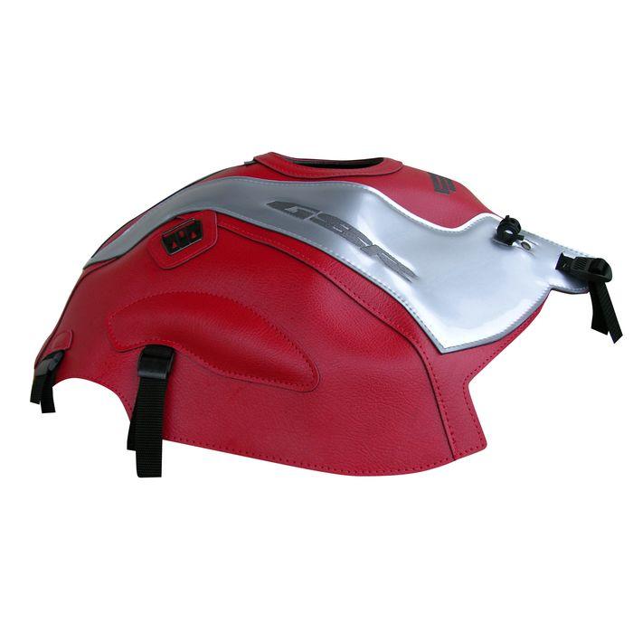 product/1/5/1520ld_1.jpg