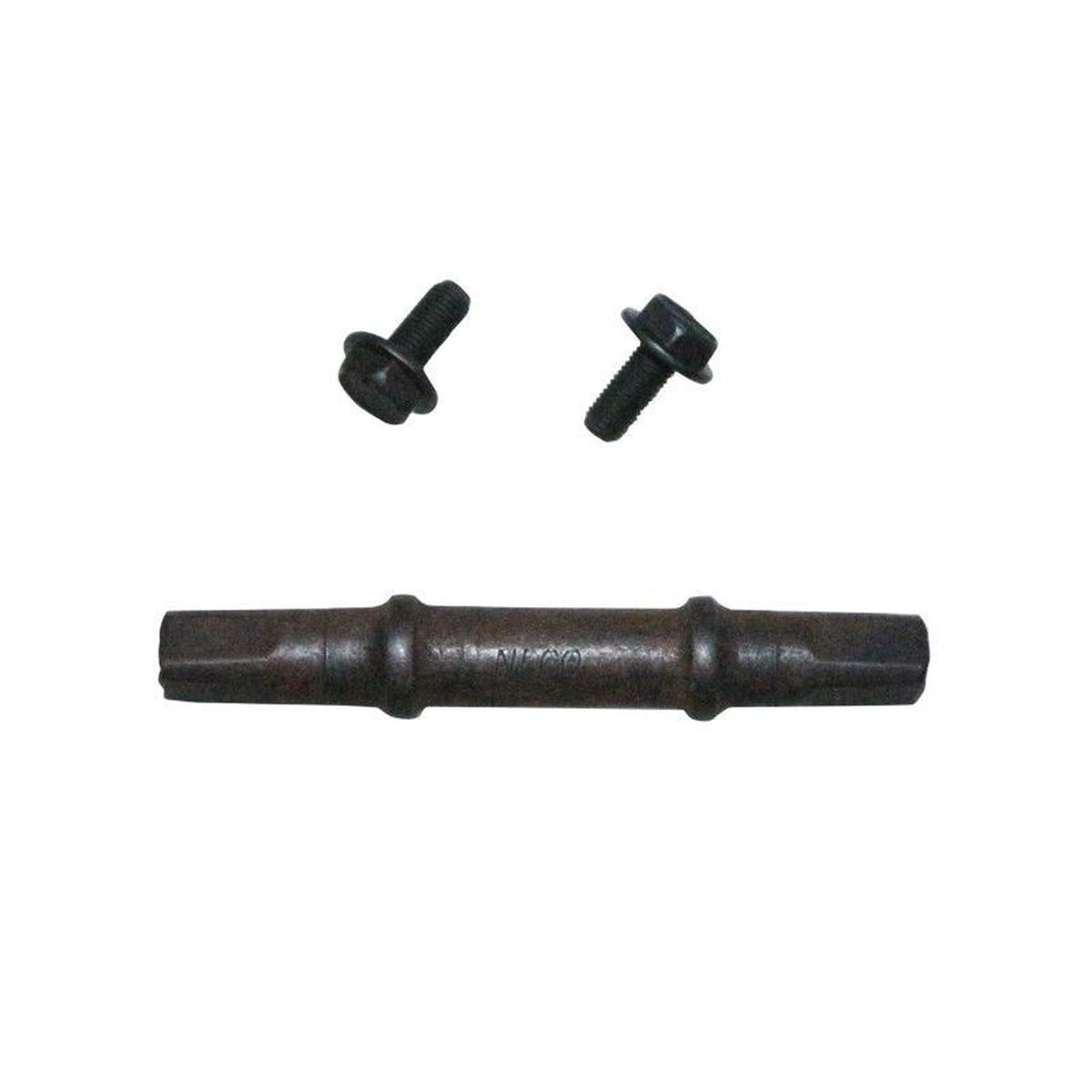 product/1/5/153375.jpg