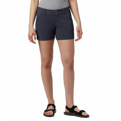 product/1/5/1533781-419_0.jpg