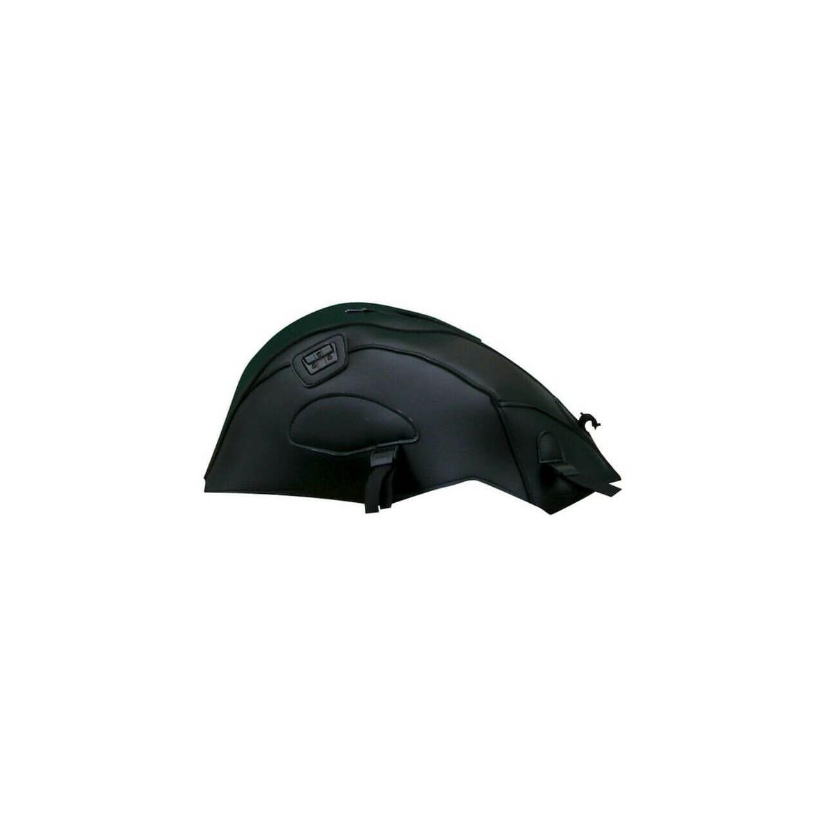 product/1/5/1551u_1.jpg