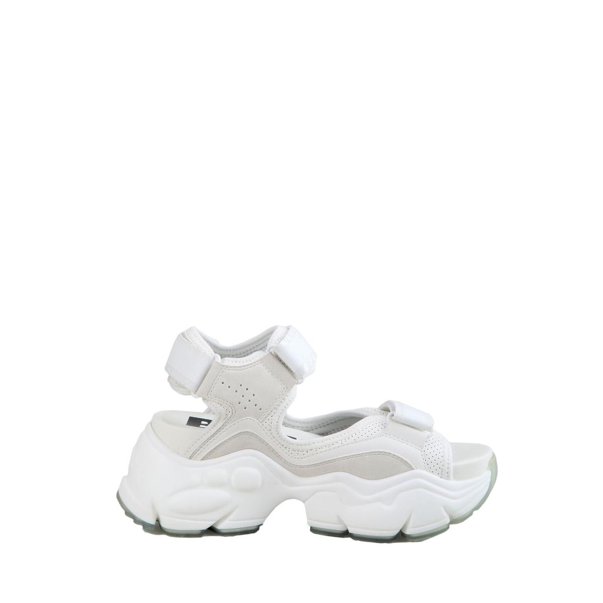 product/1/6/1602030.jpg