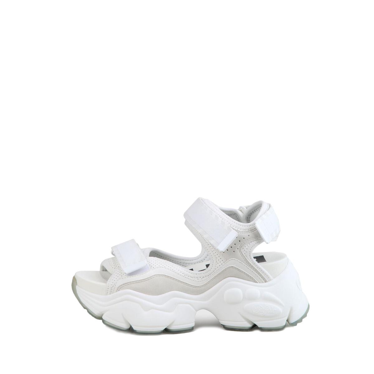 product/1/6/1602030_1.jpg