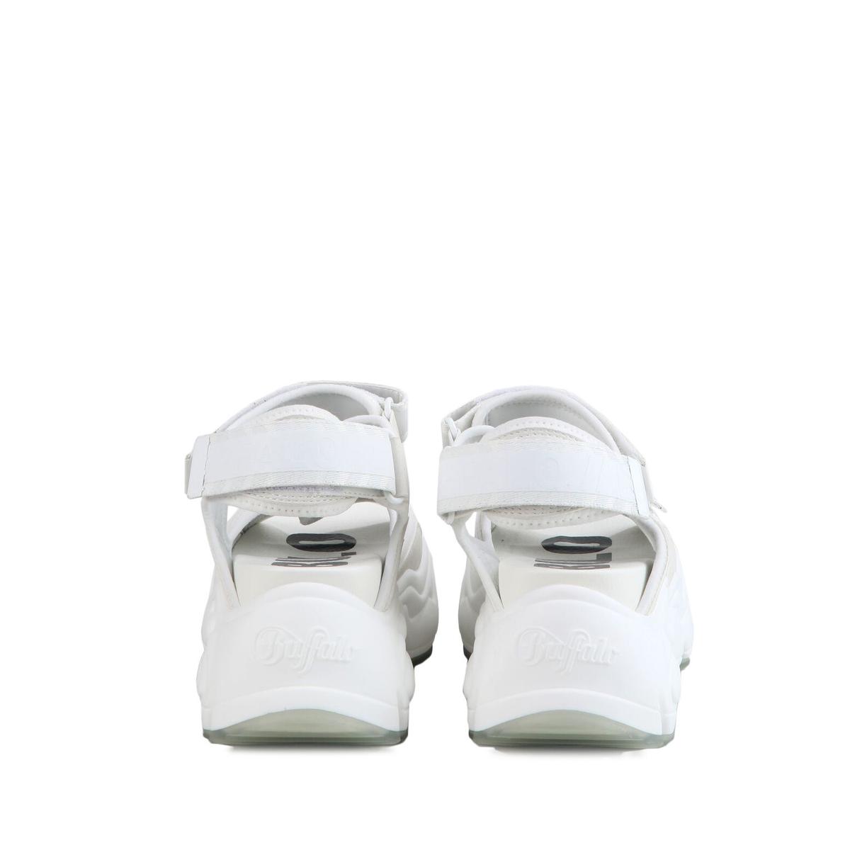 product/1/6/1602030_5.jpg