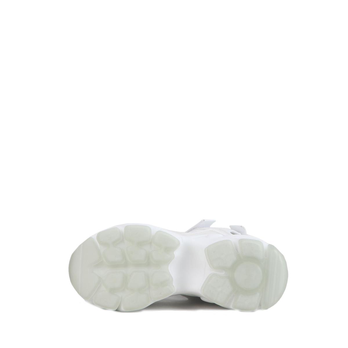 product/1/6/1602030_6.jpg