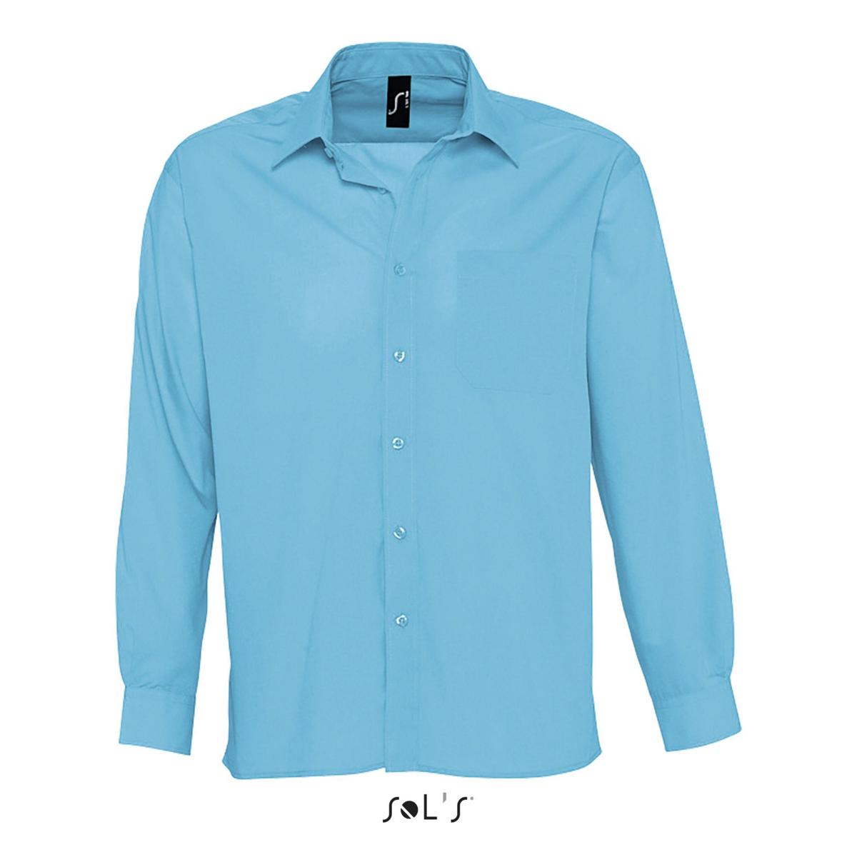 product/1/6/16040-225-2.jpg