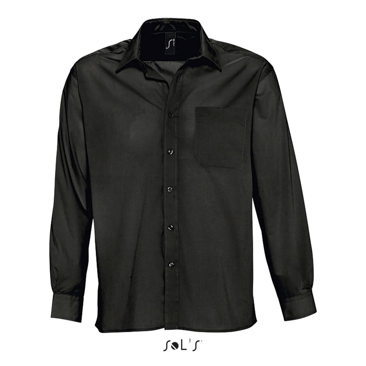 product/1/6/16040-312-2.jpg