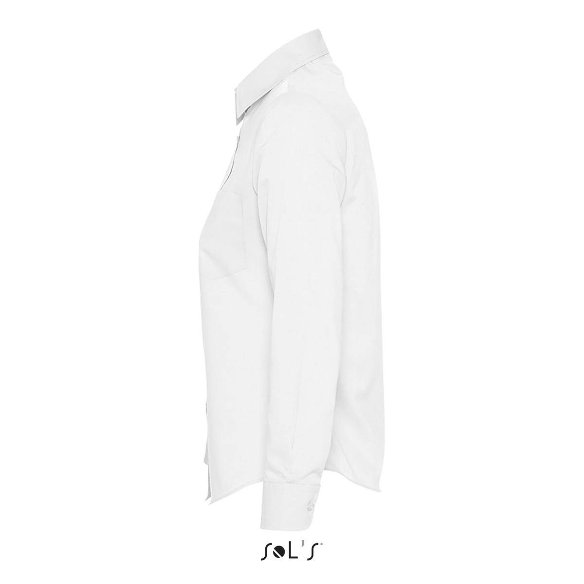 product/1/6/16060-102-4.jpg