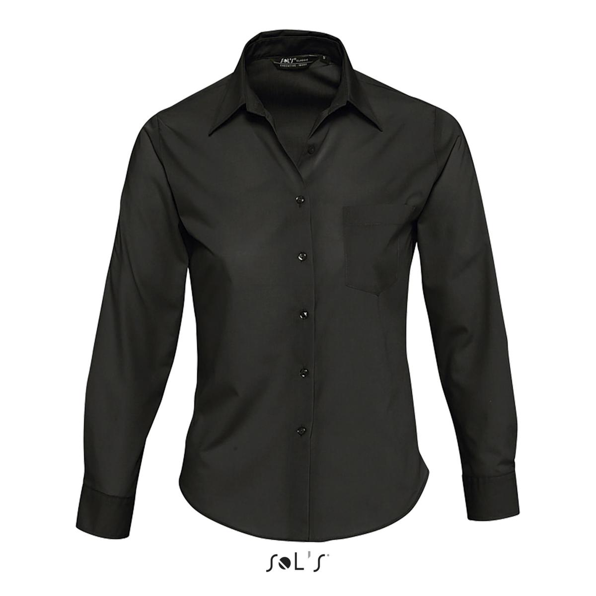 product/1/6/16060-312-2.jpg