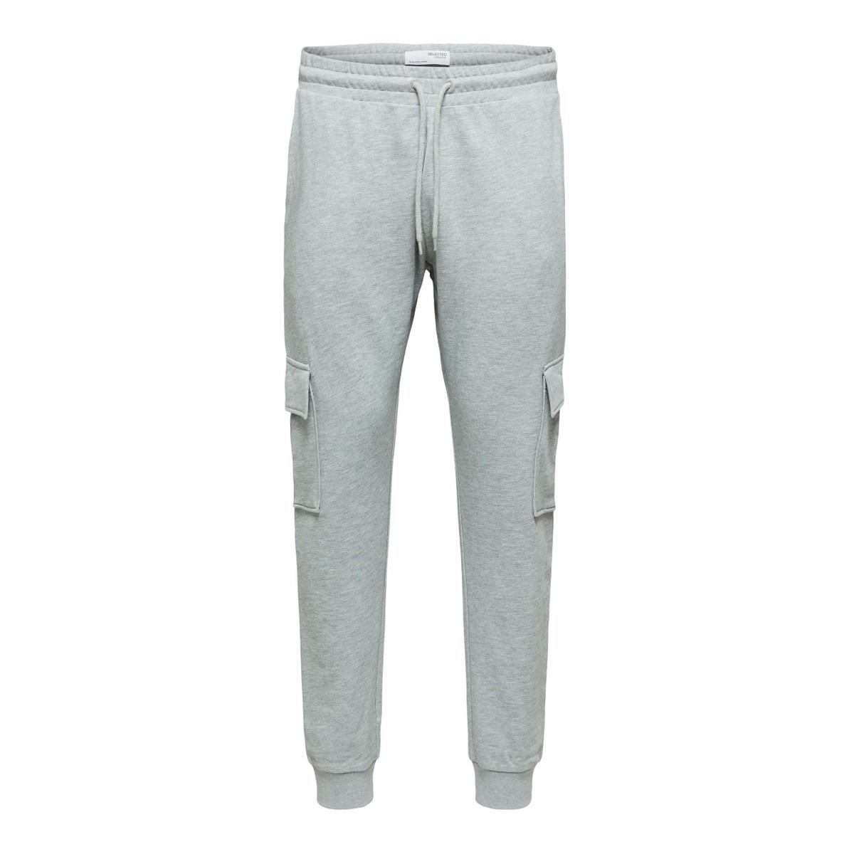 product/1/6/16082832-3776501.jpg