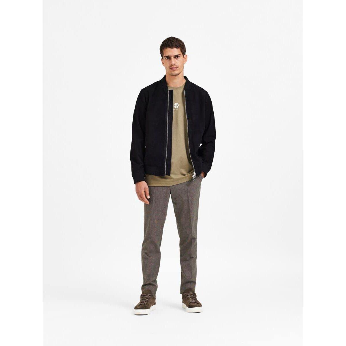 product/1/6/16085746-3996948.jpg