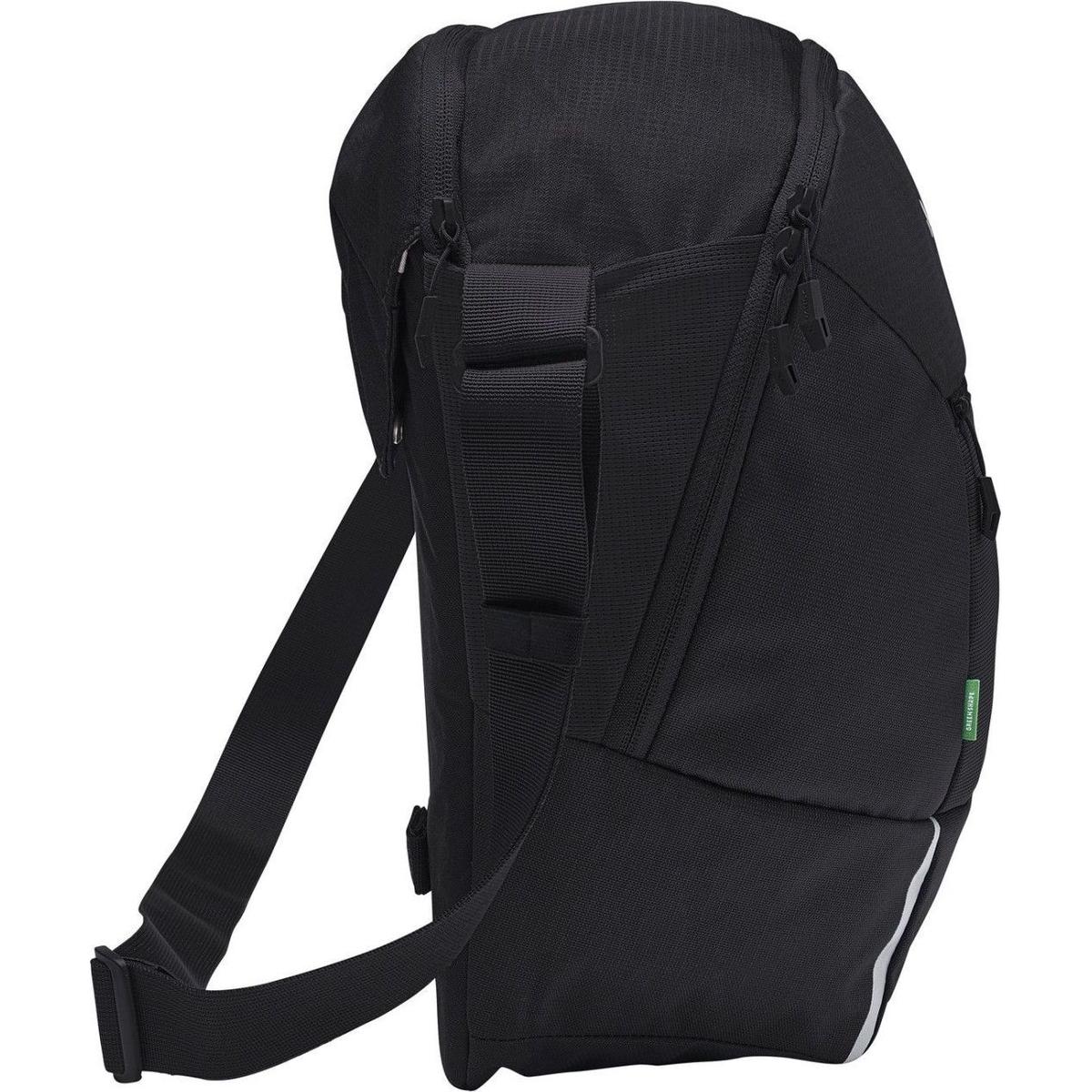 product/1/6/16120-215_1.jpg