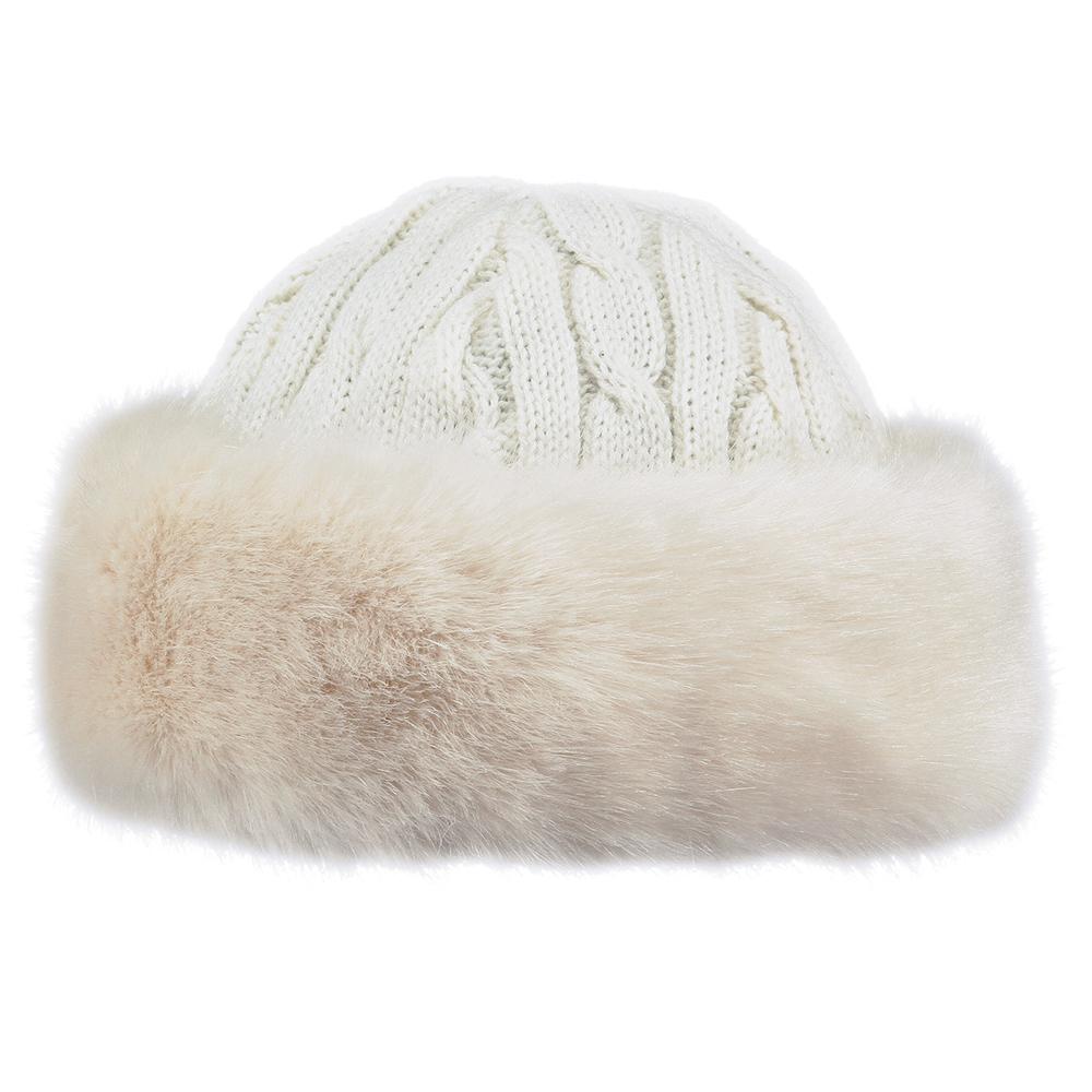 product/1/6/1630-10_1.jpg