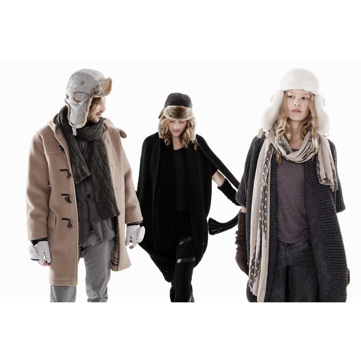 product/1/6/1630-10_2.jpg