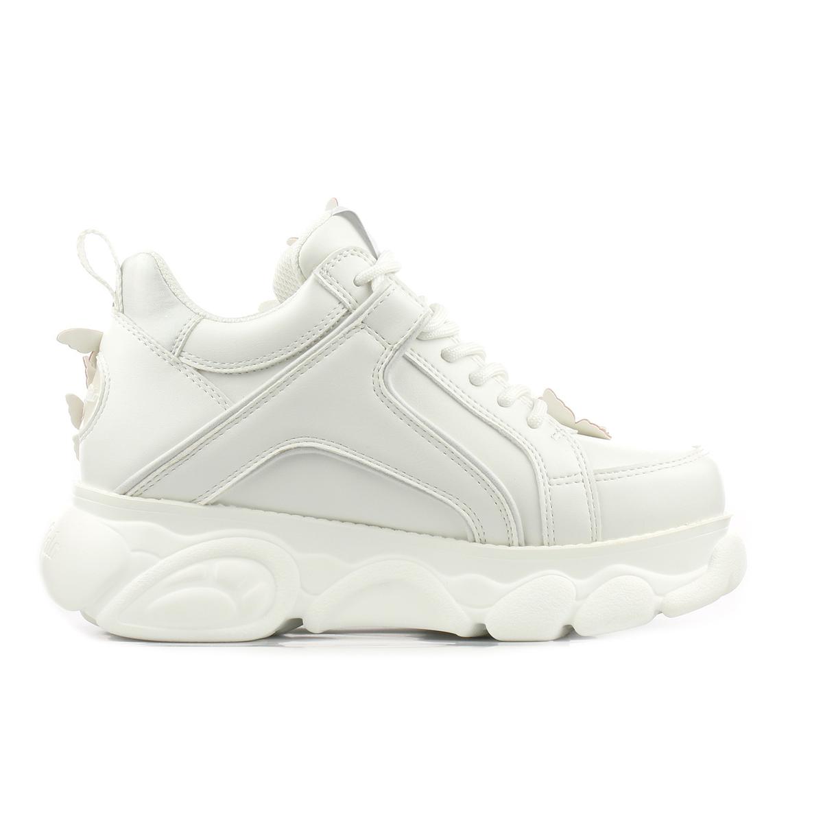 product/1/6/1630696_1.jpg