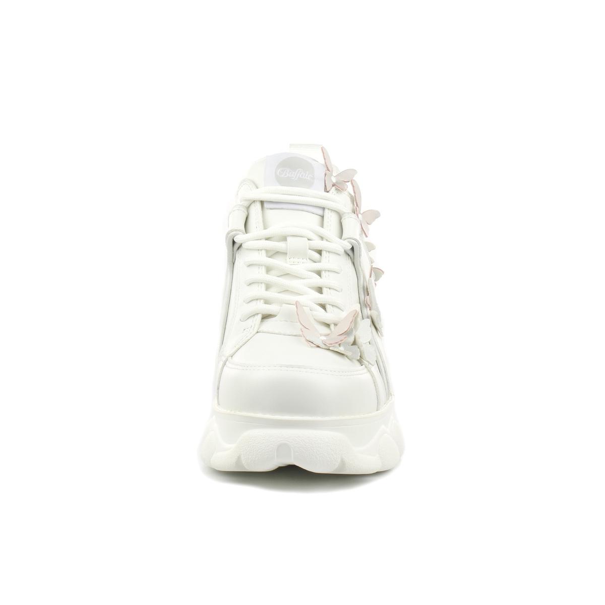 product/1/6/1630696_3.jpg