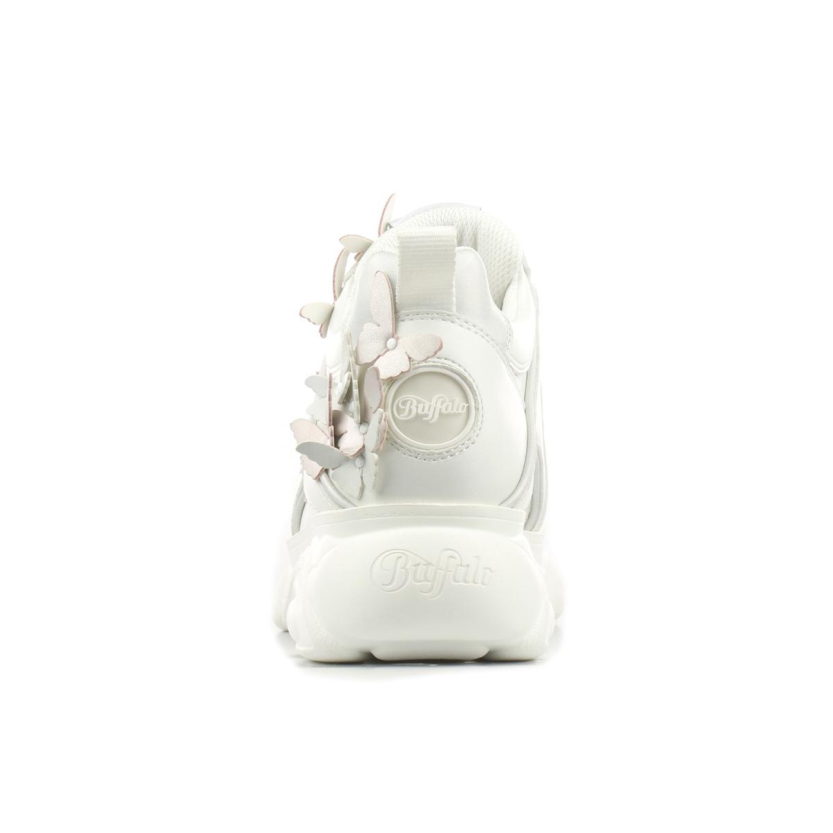 product/1/6/1630696_4.jpg