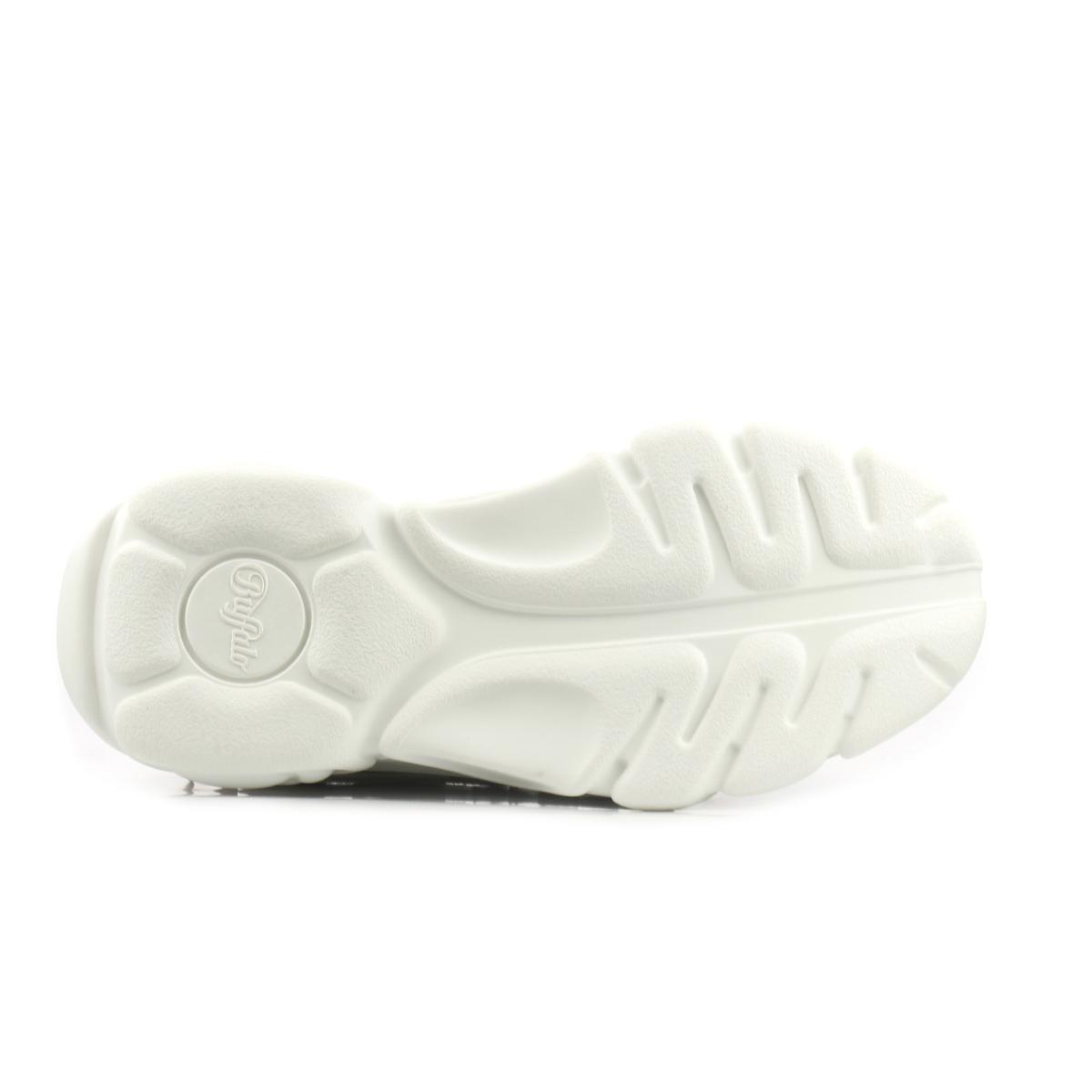 product/1/6/1630696_6.jpg
