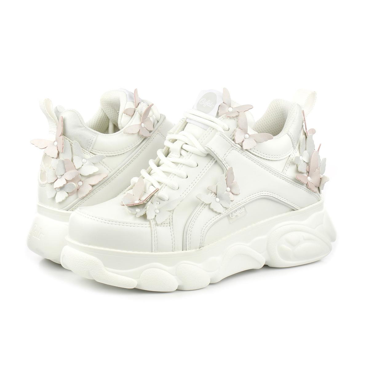 product/1/6/1630696_7.jpg