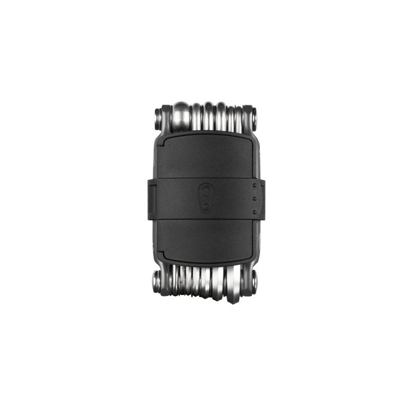 product/1/6/16398_2.jpg