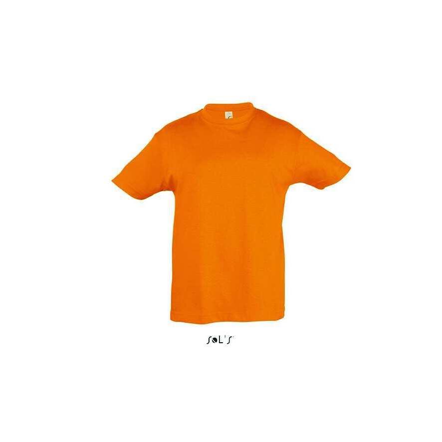 product/1/6/1644858181_11970-400.jpg