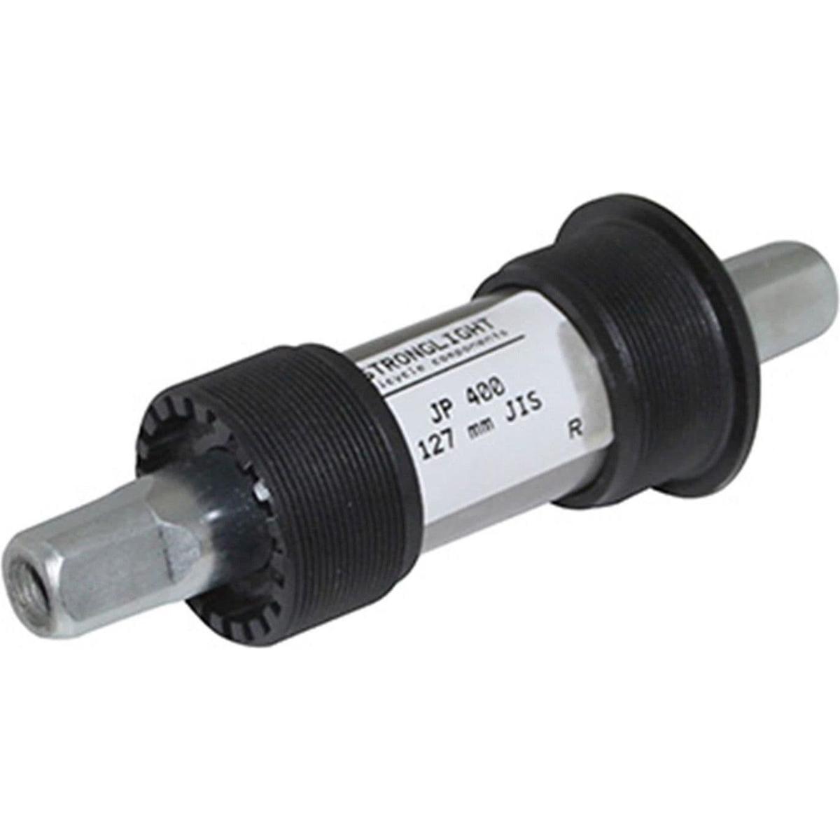 product/1/6/16459.jpg