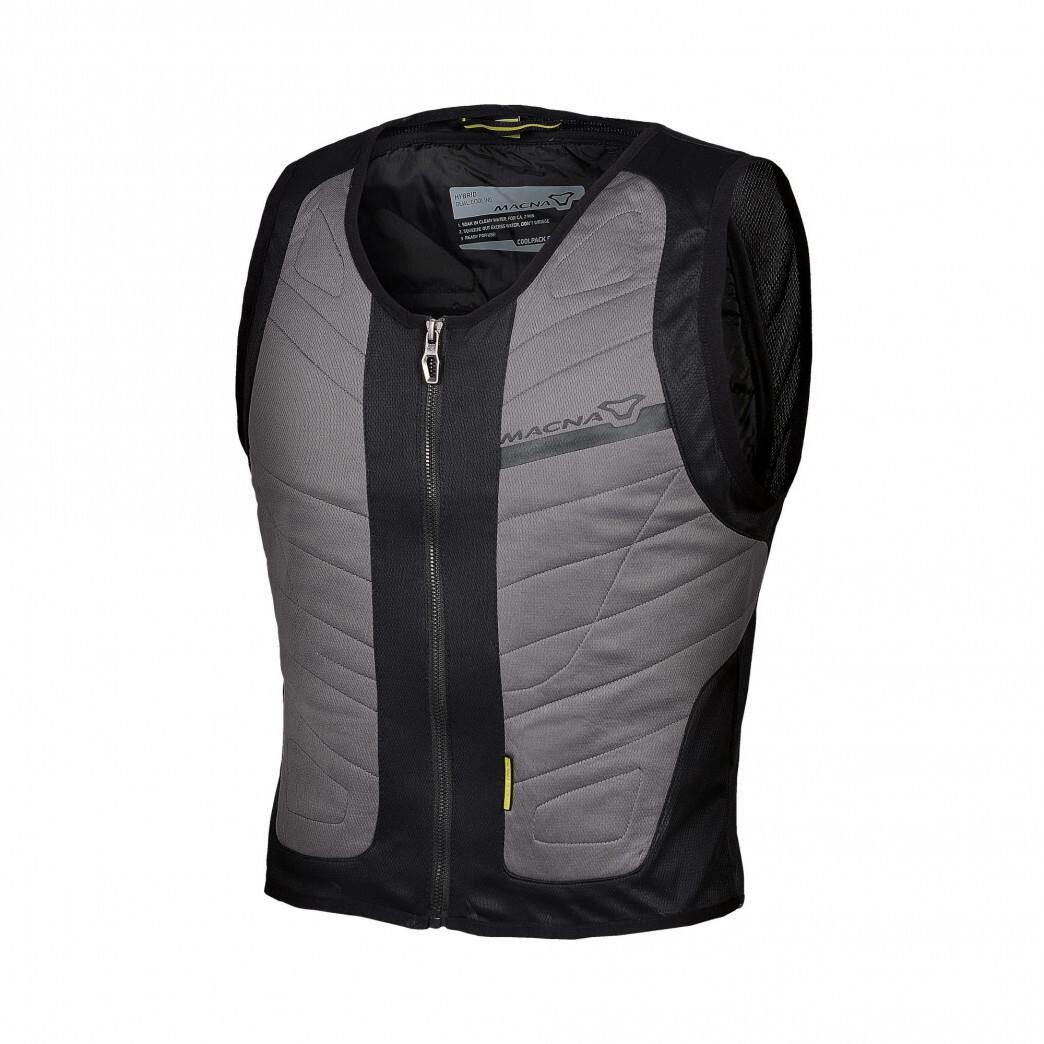 product/1/6/165.8056_1.jpg