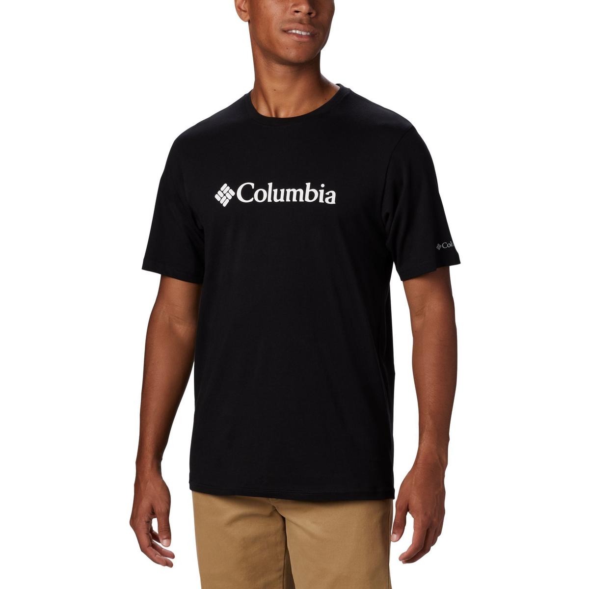 product/1/6/1680051-010_0.jpg