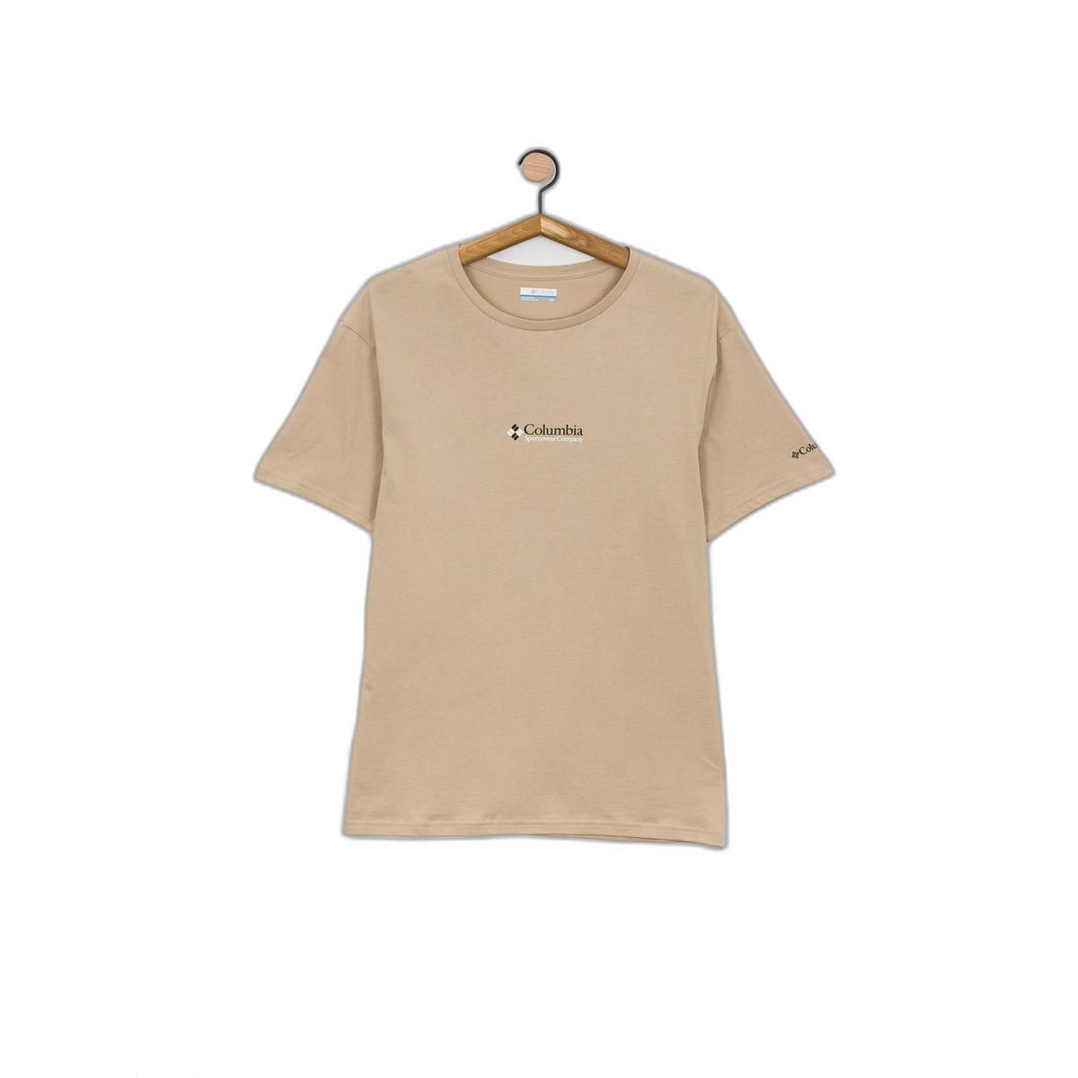 product/1/6/1680053-273_1.jpg