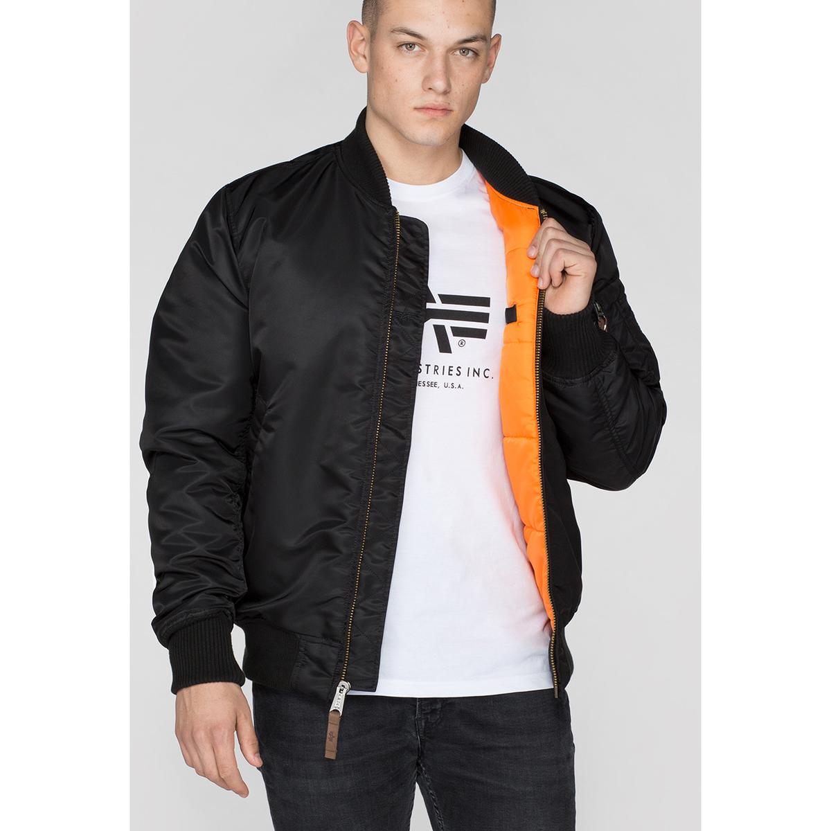 product/1/6/168100-03_3.jpg