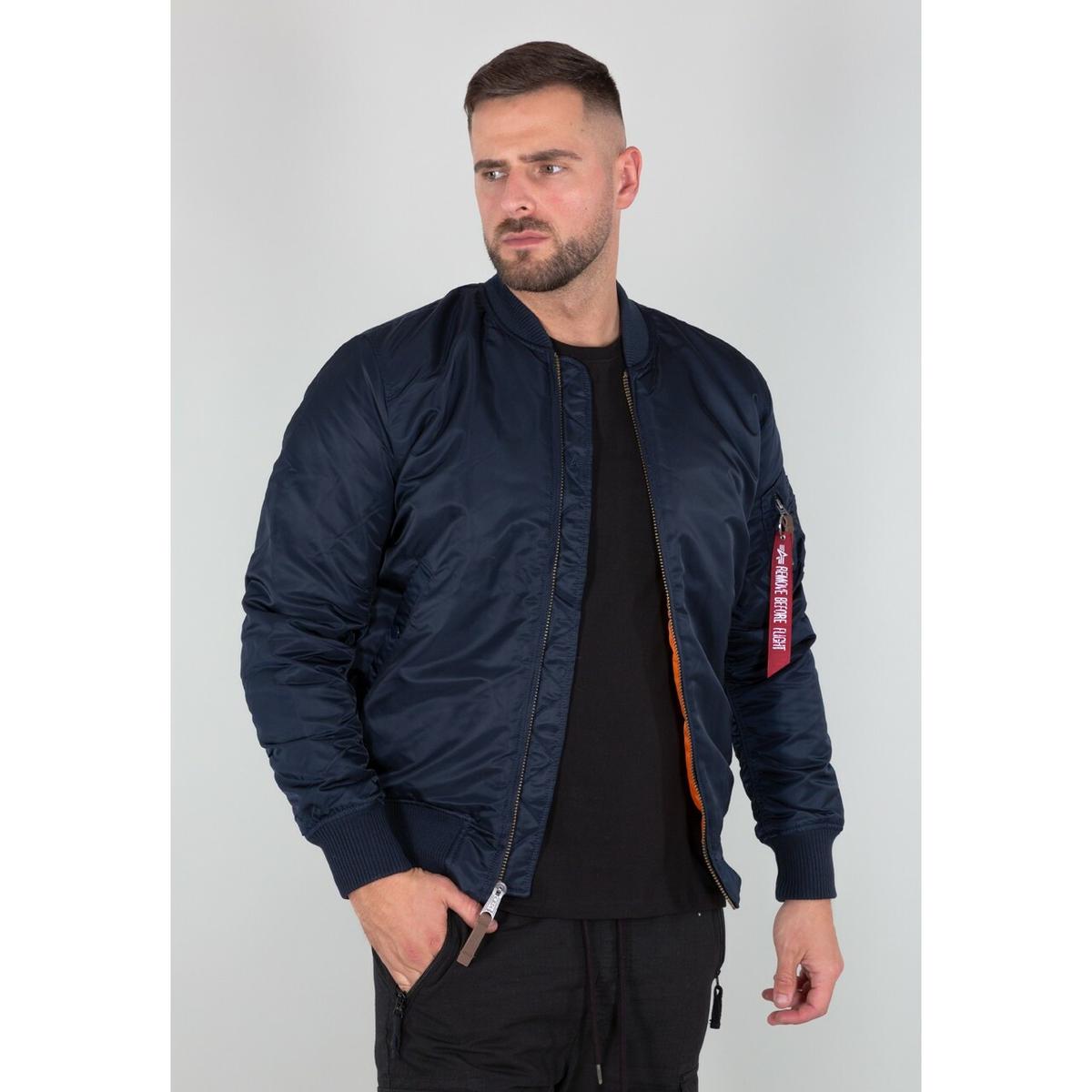 product/1/6/168100-07.jpg