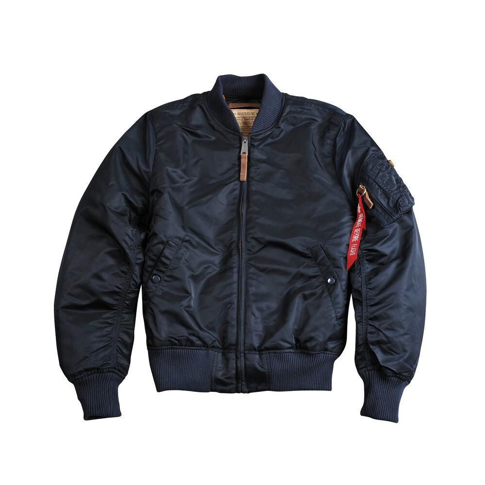 product/1/6/168100-07_0.jpg