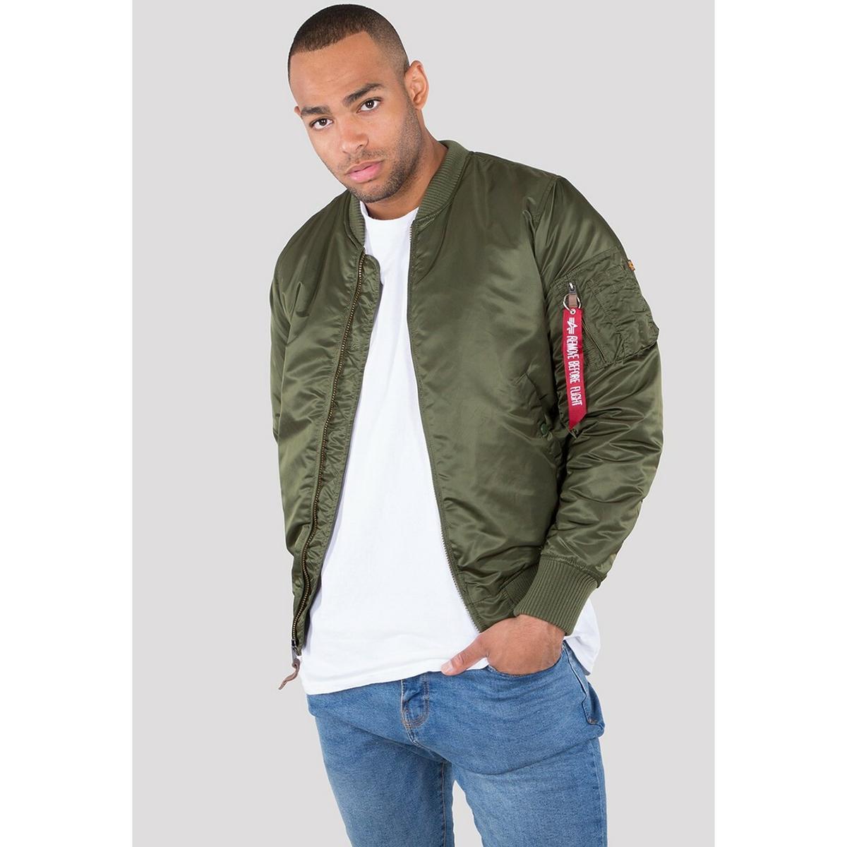 product/1/6/168100-257.jpg