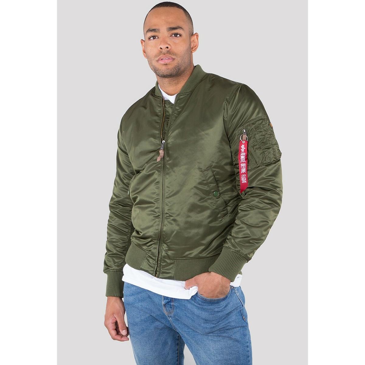 product/1/6/168100-257_2.jpg