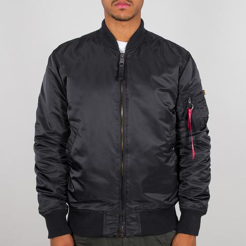 product/1/6/168100-466_0.jpg