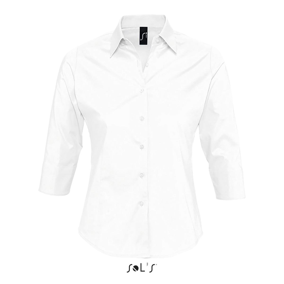 product/1/7/17010-102-2.jpg