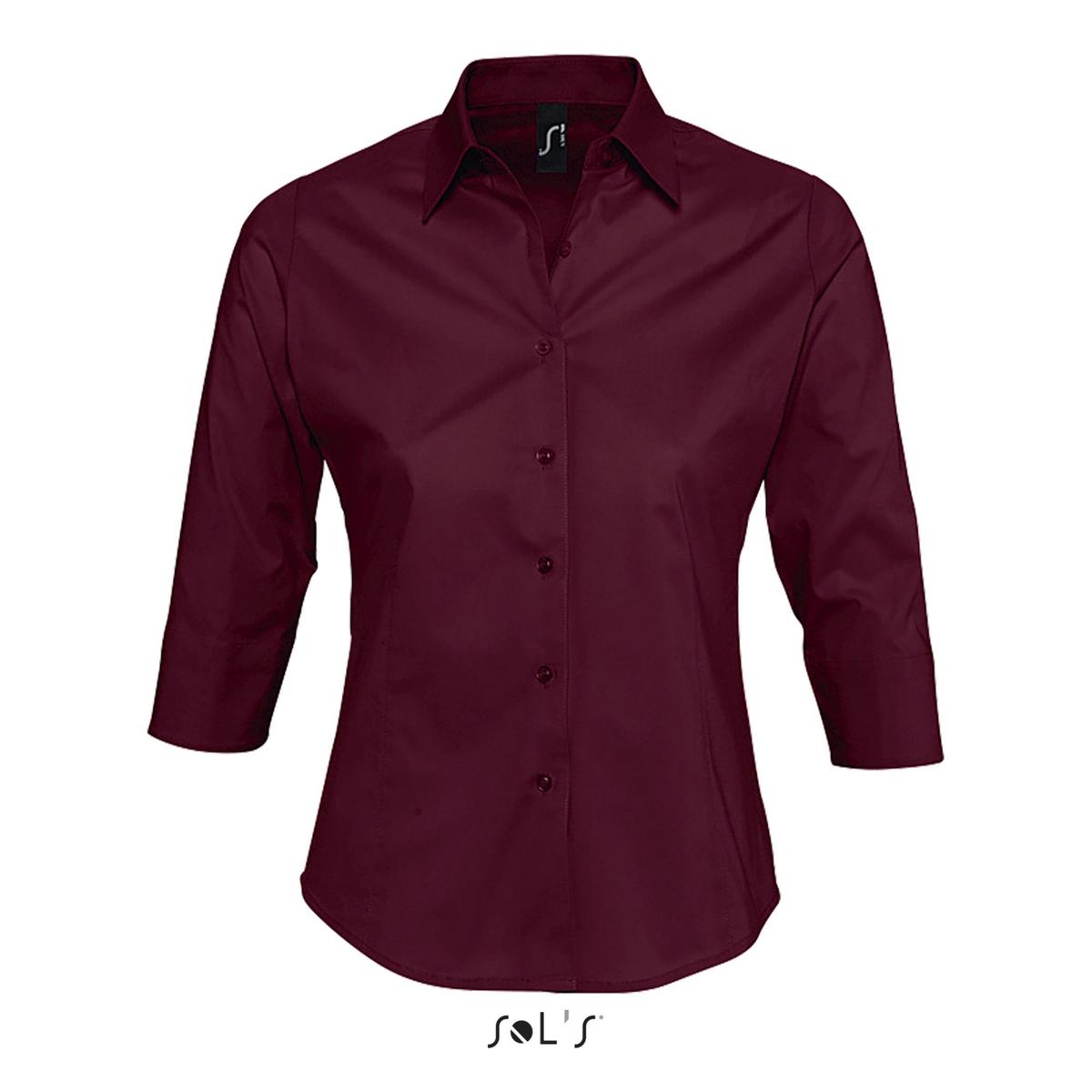 product/1/7/17010-164-2.jpg
