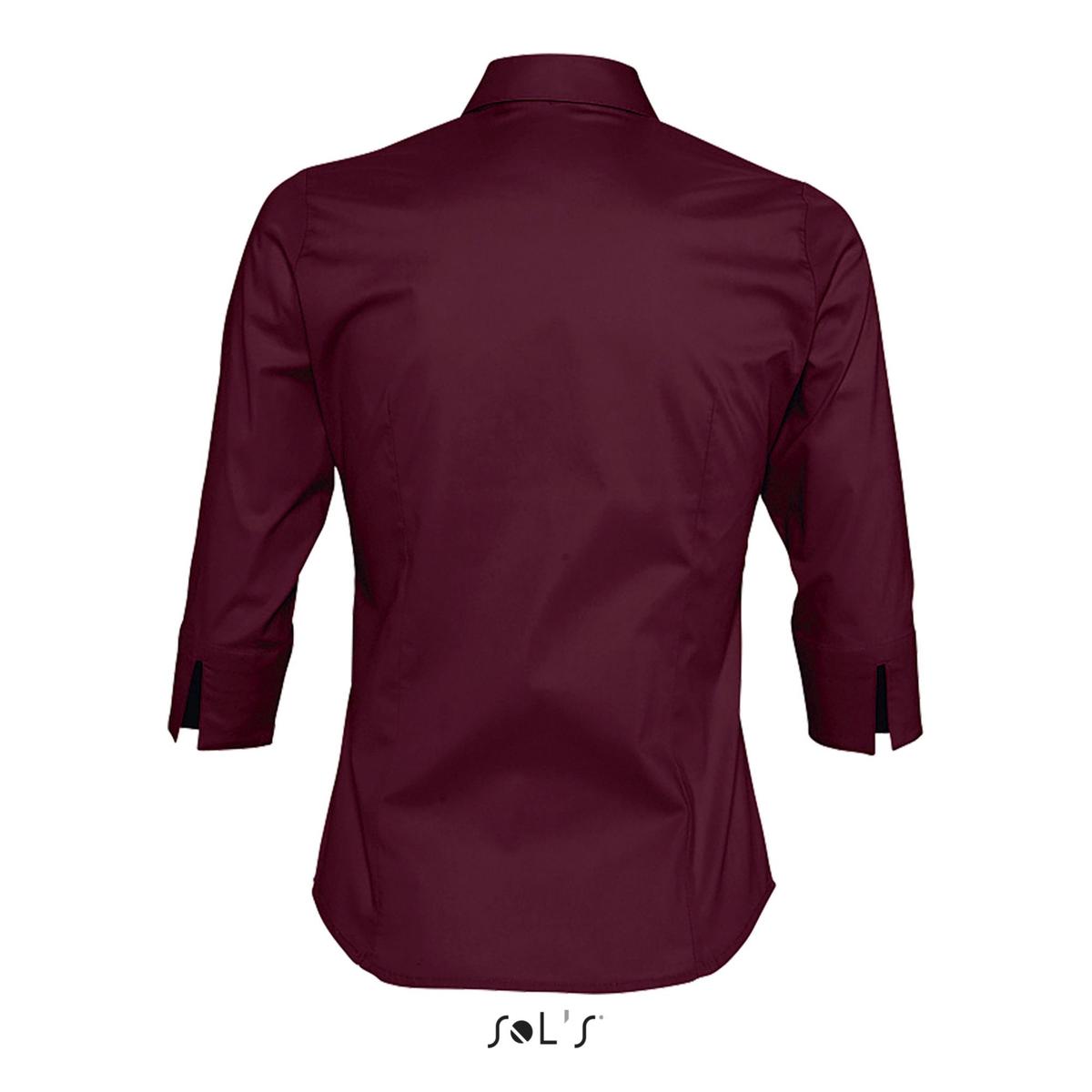 product/1/7/17010-164-3.jpg
